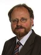 Prof. Dr. Heiner Bielefeldt